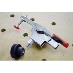 Set De Fixation Bessey STC-Set-T20 -Pince et tenaille Soldes 6221132 3