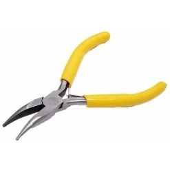 SINCèREETALI Pince Coupante Et Tenaille Outils Pinces à Main (pinces à Bec Recourbé)