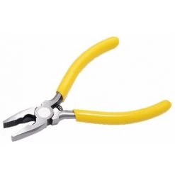 SINCèREETALI Pince Coupante Et Tenaille Outils Pinces à Main (coupe-fil)