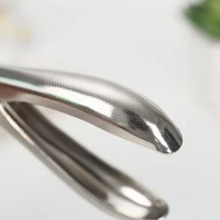 ROSIER 4 Pcs Poinçon Monotrou Poinçon 6MM Pince à Trou En Métal Pince à Perforer En Papier Métallique à Main Poinçon Pour Cartes En Papier Feuille De Plastique De Photos En DIY——VEBTles -Pince et tenaille Soldes 63527325 3