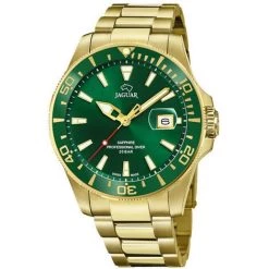 LES TENDANCES Jaguar J877/2 J877_2