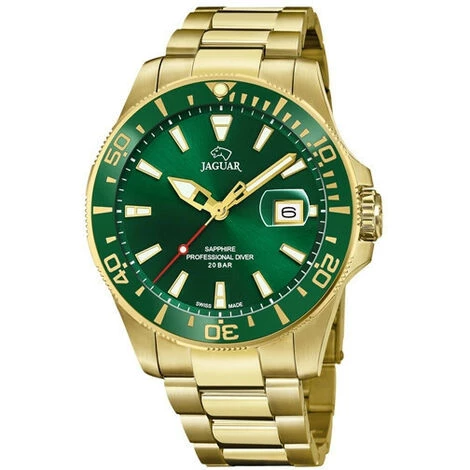 LES TENDANCES Jaguar J877/2 J877_2 1 LES TENDANCES Jaguar J877/2 J877_2