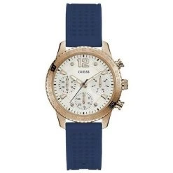LES TENDANCES Guess W1025l4