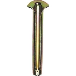 FIS Chevilles à Tendre 6x60mm