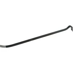 Pince à Décoffrer Roughneck 915mm