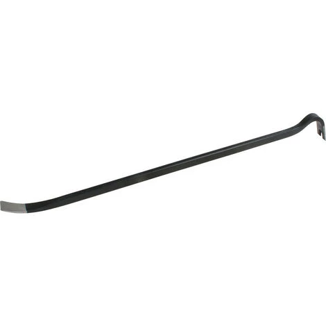 Pince à Décoffrer Roughneck 915mm 2 Pince à Décoffrer Roughneck 915mm – Image 2