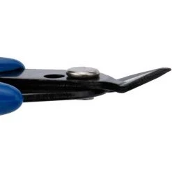 LYCXAMES Pince Coupante De Côté, 2 Coupe-câbles Pince Cisaille Latérale Pinces Coupantes De Côté Pince à Denuder Pour Câble Électrique Bijoux -Pince et tenaille Soldes 63814249 4