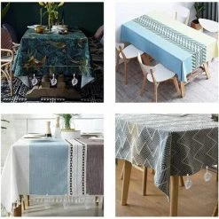 SINCèREETALI 6 Pièces Poids De Nappe,Pinces à Nappes En Acier Inoxydable,Ensembles Poids De Nappe,Décoratives Clip Nappe Poids De Nappe De Table Exterieur Pour Fête, Pique Nique,Intérieur, Camping En Plein Air -Pince et tenaille Soldes 63821489 5