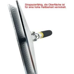 ENLENK Pince Pour Plier La Tôle à La Main, Pinces Pour Plier Droit Extra Large De 150 Mm. Outil Manuel Pour Pliage De Tôles, Pinces Pour Plier Les Tôles. Outil Pour Aplatir 9 ENLENK Pince Pour Plier La Tôle à La Main, Pinces Pour Plier Droit Extra Large De 150 Mm. Outil Manuel Pour Pliage De Tôles, Pinces Pour Plier Les Tôles. Outil Pour Aplatir -Pince et tenaille Soldes 63874442 5