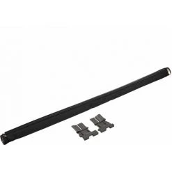 GETLITOOL Ouvrant Pare-soleil De Toit Noir Obturateur Rideau Pour VW Audi Q5 Golf Sharan Tiguan 1K9877307B -Pince et tenaille Soldes 63934603 5