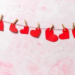 EINEMGELD 60 Mini Pinces En Bois + Ficelle De 100 M, Mini Piquets Pour Décoration, Décoration De Bricolage, Mini Pinces à Linge En Bois, Petits Pinces à Linge Pour Les Loisirs Créatifs, Les Mariages -Pince et tenaille Soldes 64118762 4