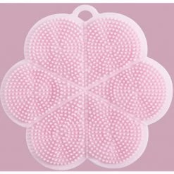 CARILLONSàVENT Carivent 6PCS Pince Pour Les Plats Chauds Cuisine Bol Pot Préhenseur Gants En Silicone Pour Four，Clip De Pince à Vaisselle Chaude，Pince à Four，Pinces Anti-brûlure Multifonctionnelles En Acier -Pince et tenaille Soldes 64141172 5