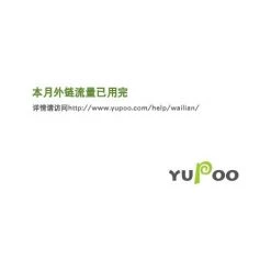 Hengda Pince à Colliers De Serrage Pinces 11tlg Collier De Serrage Outil Valise Tuyau Clip - Noir