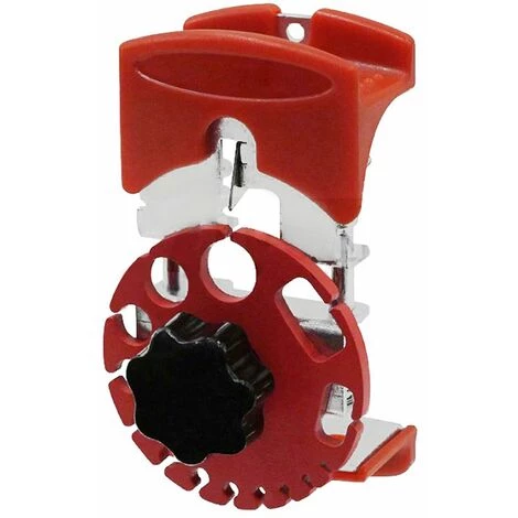 LIFCAUSAL Décapant Rapide Portatif Universel Dénudeur De Fil électrique Profondeur De Coupe Réglable Portable Fil De Cuivre Machine à Dénuder Coupe-câble 1 LIFCAUSAL Décapant Rapide Portatif Universel Dénudeur De Fil électrique Profondeur De Coupe Réglable Portable Fil De Cuivre Machine à Dénuder Coupe-câble