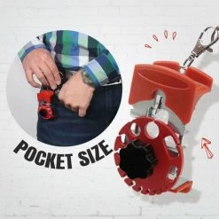 LIFCAUSAL Décapant Rapide Portatif Universel Dénudeur De Fil électrique Profondeur De Coupe Réglable Portable Fil De Cuivre Machine à Dénuder Coupe-câble 7 LIFCAUSAL Décapant Rapide Portatif Universel Dénudeur De Fil électrique Profondeur De Coupe Réglable Portable Fil De Cuivre Machine à Dénuder Coupe-câble -Pince et tenaille Soldes 64472771 3