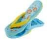 SLBRILLèRE 2 Pcs Pince à Linge En Plastique Pinces De Plage Pinces à Serviettes De Plage Grosse Pantoufles Pince Serviette De Piscine Clips