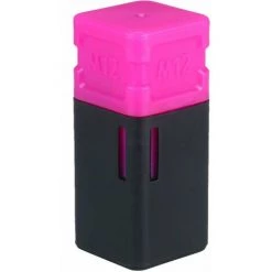 NAXUNNN Tete D'ecrou De Pistolet A Riveter Aveugle, Boite De Couleur En Plastique, M12 - M12