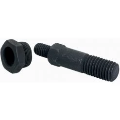 NAXUNNN Tete D'ecrou De Pistolet A Riveter Aveugle, Boite De Couleur En Plastique, M12 - M12 -Pince et tenaille Soldes 64499256 5