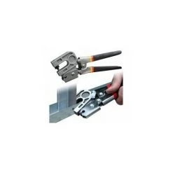 OUTIFRANCE Poincon Rechange Pour Pine à Sertir