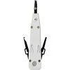 MONLY Gam3Gear Outil D'impact De Perforation Vers Le Bas Pour Krone AMP Modules IDC Réseau Téléphonique Insertion Par Câble Cutter Stripper