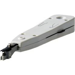 MONLY Gam3Gear Outil D'impact De Perforation Vers Le Bas Pour Krone AMP Modules IDC Réseau Téléphonique Insertion Par Câble Cutter Stripper -Pince et tenaille Soldes 65002627 3
