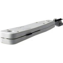 MONLY Gam3Gear Outil D'impact De Perforation Vers Le Bas Pour Krone AMP Modules IDC Réseau Téléphonique Insertion Par Câble Cutter Stripper -Pince et tenaille Soldes 65002627 4