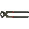 Perel Tenaille Menuisier 8" / 200 Mm (HP11)