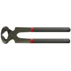 Perel Tenaille Menuisier 8" / 200 Mm (HP11)