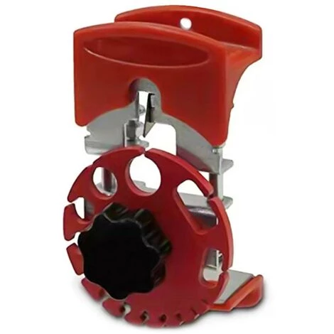 BDD Dénudeur De Fil De Cuivre Portable Dénudeur De Fil Rapide Universel Sûr, Efficace, Simple, Rouge 1 BDD Dénudeur De Fil De Cuivre Portable Dénudeur De Fil Rapide Universel Sûr, Efficace, Simple, Rouge