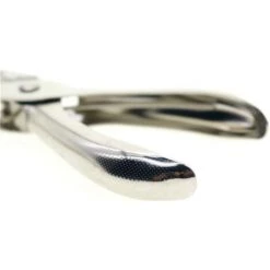 BDD Perforateur à Main En Métal à 1 Trou En Métal - Outil à Main à Trou Rond Unique De 6 Mm De Diamètre - Capacité De 8 Feuilles 9 BDD Perforateur à Main En Métal à 1 Trou En Métal - Outil à Main à Trou Rond Unique De 6 Mm De Diamètre - Capacité De 8 Feuilles -Pince et tenaille Soldes 65376660 5