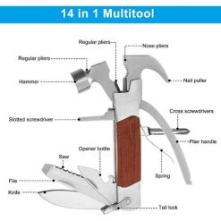 Pince et tenaille Soldes -Pince et tenaille Soldes 65441873 2
