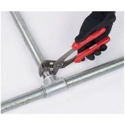 KREATOR Pince Multiprise Groove 10'' 5 KREATOR Pince Multiprise Groove 10'' -Pince et tenaille Soldes 65444765 3