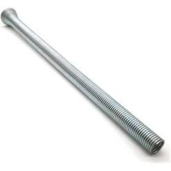 OSQI Pièces Ensemble Ressort Tube Cintreuse 1/4 "5/16" 3/8 "1/2" 5/8 "Tension Tuyau En Acier Pour Cuivre Aluminium Tube Cintrage Outils à Main -Pince et tenaille Soldes 65506883 3