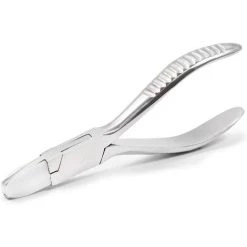 YEURIé Pince Optique Pour Lunettes