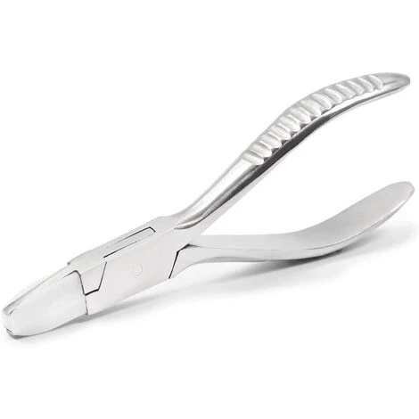 YEURIé Pince Optique Pour Lunettes 1 YEURIé Pince Optique Pour Lunettes