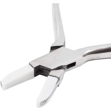 YEURIé Pince Optique Pour Lunettes 2 YEURIé Pince Optique Pour Lunettes – Image 2