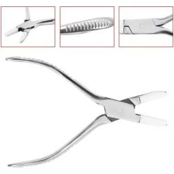 YEURIé Pince Optique Pour Lunettes 7 YEURIé Pince Optique Pour Lunettes -Pince et tenaille Soldes 65598609 3