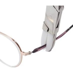 YEURIé Pince Optique Pour Lunettes 8 YEURIé Pince Optique Pour Lunettes -Pince et tenaille Soldes 65598609 4