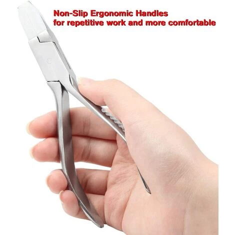 YEURIé Pince Optique Pour Lunettes 5 YEURIé Pince Optique Pour Lunettes – Image 5