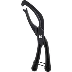 YEURIé Pince De Pneu De Vélo En Plastique Durable Outil De Réparation De Pneus De Vélo Outil De Démontage De Pneus Difficile Pneus Levier De Démontage De Pneu Insertion Pince D'installation