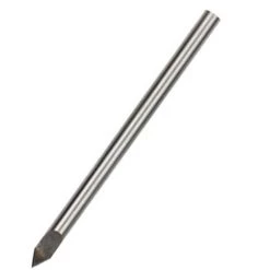 TANCYCO Machine à Dénuder Les Fils Portables Manuels