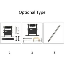 TANCYCO Machine à Dénuder Les Fils Portables Manuels -Pince et tenaille Soldes 65679800 5