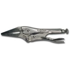 IRWIN INDUSTRIAL TOOLS GMBH Pince étau Bec Long IRWIN 225 Mm - 9LN-3