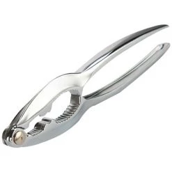 YEURIé Pince Universelle Pour Amortisseurs Télécommandés