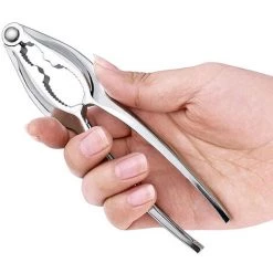 YEURIé Pince Universelle Pour Amortisseurs Télécommandés -Pince et tenaille Soldes 65723612 3