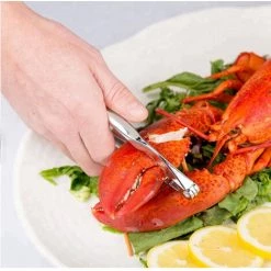 YEURIé Pince Universelle Pour Amortisseurs Télécommandés -Pince et tenaille Soldes 65723612 4