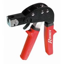RIBIMEX Pince à Cheville Pour Cloison Creuse