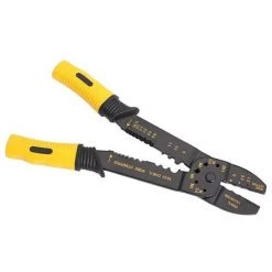 BRICO XS Pince Pour Isolation PRO-TECHNOLOGY