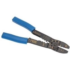 BRICO XS Pince Pour Isolation 230mm XL-OUTILS