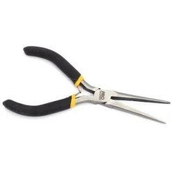 BRICO XS MINI A Des Pinces Cr.V ...